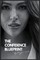 The Confidence Blueprint