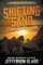 Shifting Sand