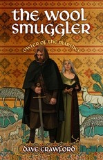 The Wool Smuggler