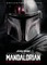Star Wars: The Mandalorian: Guide to Season One