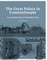 The Great Palace in Constantinople