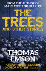 Trees And Other Stories