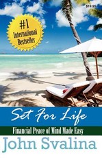 Set for Life