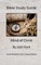 Bible Study Guide -- Mind of Christ