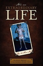 It's an Extraordinary Life - Don't Miss It
