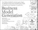 Business Model Generation