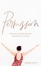Permission