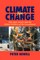 Climate for Change
