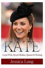 Kate