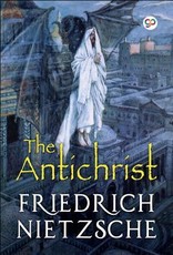 The Antichrist