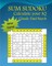 Sum Sudoku