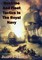 Doctrine And Fleet Tactics In The Royal Navy
