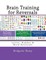 Brain Training for Reversals