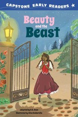 Beauty and the Beast