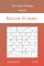Killer Sudoku - 200 Hard Puzzles 10x10 vol.21