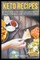 Keto Recipes