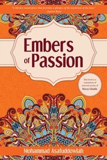 Embers of Passion