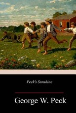 Peck's Sunshine