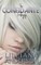 The Confidante Trilogy
