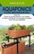 Aquaponics for Beginners