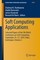 Soft Computing Applications