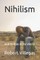 Nihilism
