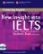 New Insight into IELTS