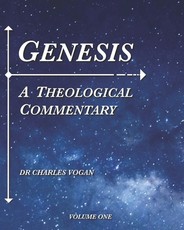 Genesis