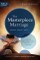 Masterpiece Marriage (Focus on the Family Marriage Series)