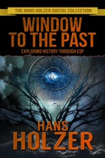 Window to the Past: Exploring History Through ESP