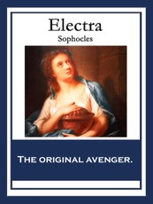 Electra