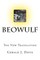 Beowulf