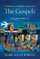 Fortress Introduction to the Gospels, Second Edition