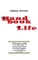 The Handbook of Life