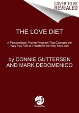 The Love Diet