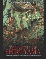 The Battle of Shiroyama