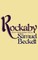 Rockabye and Other Short Pieces