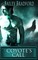 Coyote's Call: A Box Set