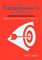 The Entrepreneur's Repair Manual