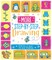 More Step by Step Drawing Book