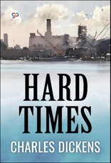 Hard Times