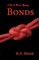 Bonds