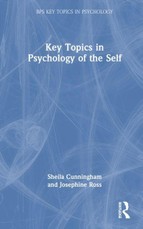 Key Topics in Psychology of the Self