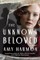 The Unknown Beloved