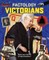 Factology: Victorians