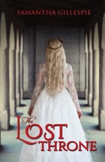 The Lost Throne