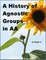 History of Agnostic Groups in AA