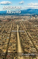 American Absurd