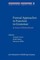 Formal Approaches to Function in Grammar