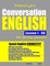 Preston Lee's Conversation English For German Speakers Lesson 1 - 60